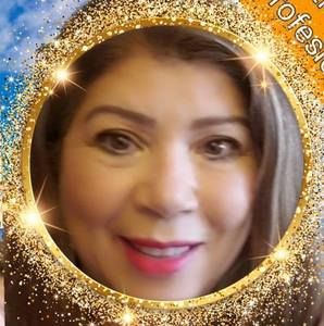 Meet your Posher, Nubia